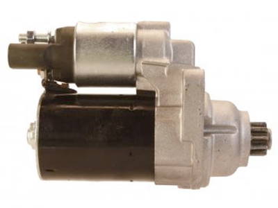 STARTTI VAG 0001 120 408 - Startit - 5200-697379 - 1