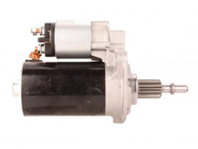 STARTTI VW 1482 - Startit - 5200-698219 - 1