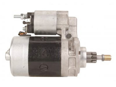 STARTTI VW 1483 - Startit - 5200-698389 - 1