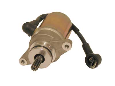 STARTTI YAMAHA MÖNKIJÄ - Startit - 5200-7369 - 1