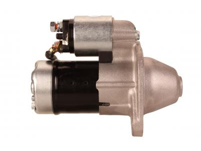 STARTTI YANMAR S114-815 - Startit - 5200-697259 - 1