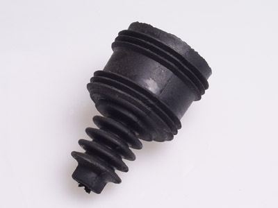 SUOJAKUMI 1985243 37-42MT - Startin muut osat - 5106-7969 - 1