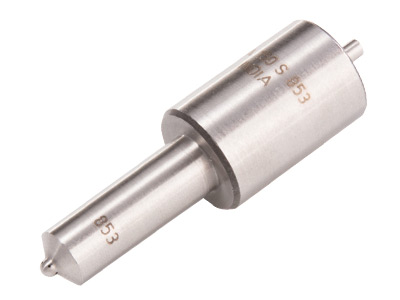 SUUTIN DLLA150S853 SCANIA - Ruiskusuuttimet ja kärjet - 0433271829 - 1