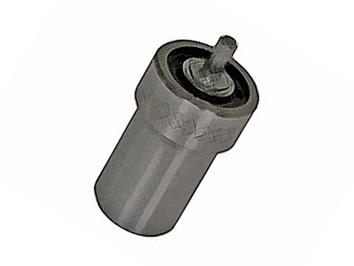 SUUTIN DTP 0434 250 159 - Ruiskusuuttimet ja kärjet - 350159 - 1