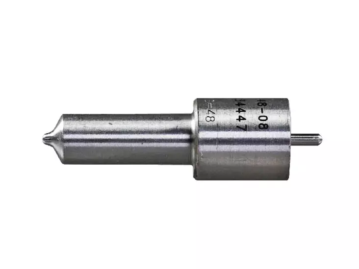 SUUTIN VALMET - Ruiskusuuttimet ja kärjet - 34359 - 1