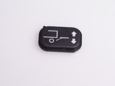 SYMBOLI LIFTER SC371156 - Katkaisijat, merkkikohtaiset - 1045-0559 - 1