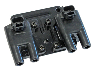 SYT.PUOLA DAEWOO/CHEVROLET - Sytytyspuolat - 7314-9349 - 1