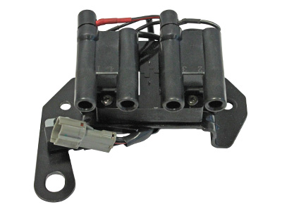 SYT.PUOLA HYUNDAI ACCENT - Sytytyspuolat - 7319-9389 - 1