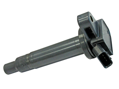 SYT.PUOLA LEXUS V8 98- - Sytytyspuolat - 7351-9299 - 1