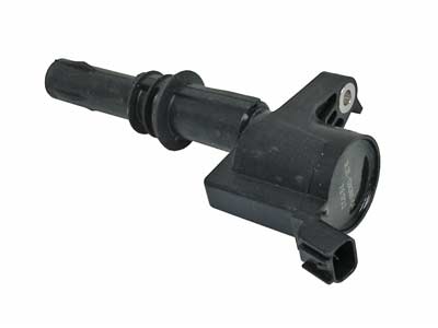 SYT.PUOLA MUSTANG 4,6 05- - Sytytyspuolat - 7310-9399 - 1