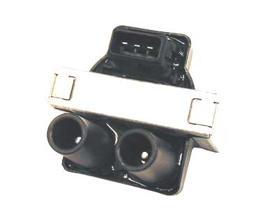 SYT.PUOLA REN. BAE800/1EK - Sytytyspuolat - 7344-9579 - 1