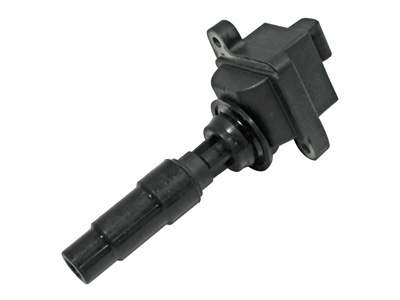 SYT.PUOLA SUPRA 3,0 V6 94-98 - Sytytyspuolat - 7351-9289 - 1