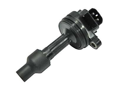 SYT.PUOLA VOLVO 960 L6 92-97 - Sytytyspuolat - 7352-9379 - 1