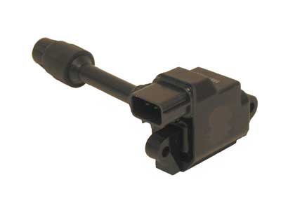 SYT,PUOLA MAXIMA V6 A32/3 - Sytytyspuolat - 7331-9459 - 1