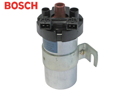 SYTYTYSPUOLA BOSCH PSA - Sytytyspuolat - 7307-9559 - 1