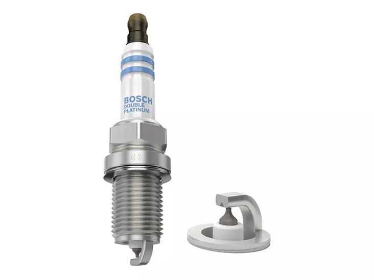 SYTYTYSTULPPA BOSCH +54 / FR6KPP33X+ - Sytytystulpat - 0242240649 - 2