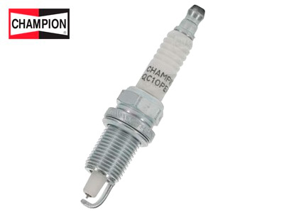 SYTYTYSTULPPA CHAMPION QC10PEPB - Sytytystulpat, merkkihaku - CCH7919 - 1