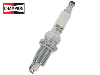 SYTYTYSTULPPA CHAMPION QC8WEP - Sytytystulpat - CCH9809 - 1