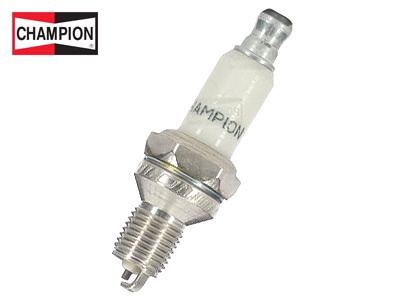 SYTYTYSTULPPA CHAMPION RDZ4H - Sytytystulpat - CCH979 - 1