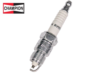 SYTYTYSTULPPA CHAMPION RV15YC6 - Sytytystulpat, merkkihaku - CCH79 - 1