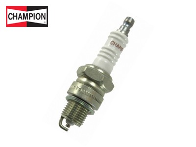 SYTYTYSTULPPA COPPER L92YC - Sytytystulpat - OE059 - 1
