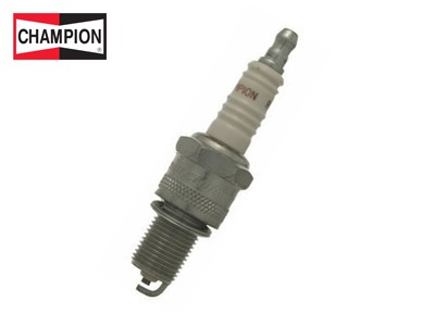 SYTYTYSTULPPA COPPER RN11YC4 - Sytytystulpat, merkkihaku - OE049 - 1