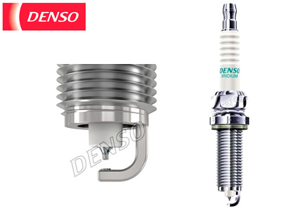 SYTYTYSTULPPA DENSO SC16HR11 (ME4) - Sytytystulpat, merkkihaku - D3499 - 1