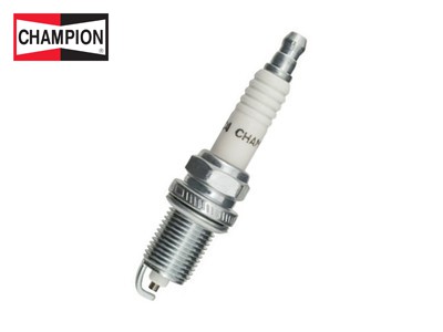 SYTYTYSTULPPA DOUBLE COPPER RC9MCC4 - Sytytystulpat, merkkihaku - OE089 - 1
