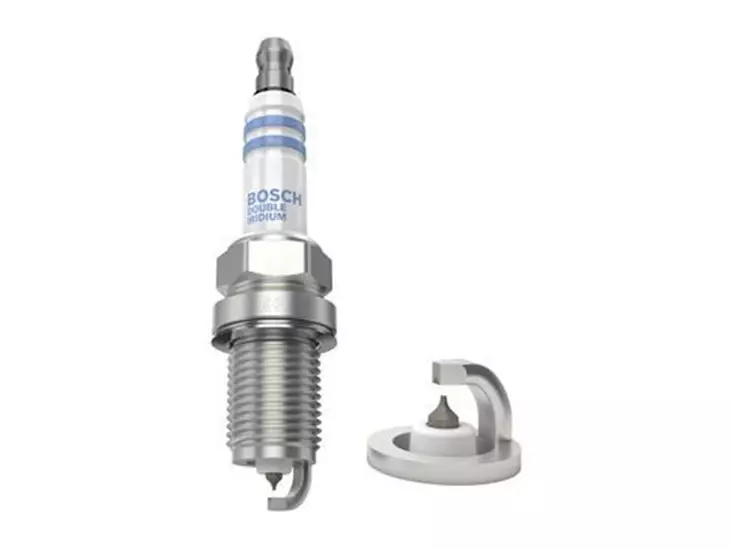 SYTYTYSTULPPA FR7KII33X - Sytytystulpat, merkkihaku - 0242236599 - 1