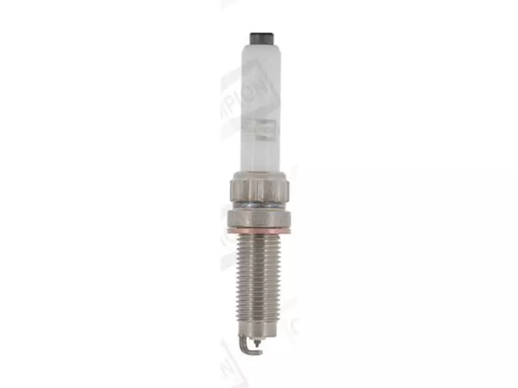 CHAMPION SYTYTYSTULPPA IRIDIUM RERX4ZWYPD-1 - Sytytystulpat, merkkihaku - OE259 - 1