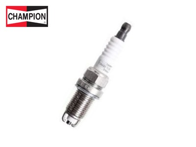 SYTYTYSTULPPA MULTI-GROUND RC10DMC - Sytytystulpat, merkkihaku - OE019 - 1