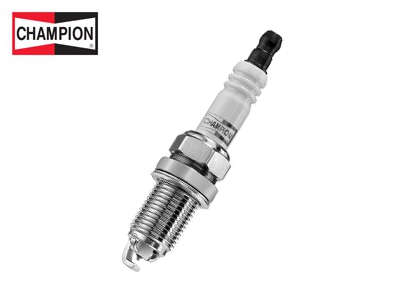 SYTYTYSTULPPA PLATINUM KC7PYPBX - Sytytystulpat, merkkihaku - OE209 - 1