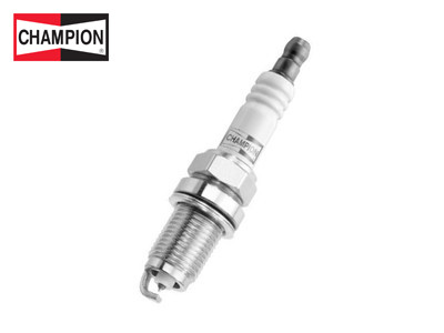 SYTYTYSTULPPA PLATINUM RC8ZPYPB4 - Sytytystulpat, merkkihaku - OE239 - 1