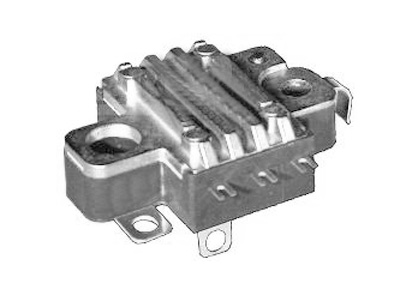 SÄÄDIN 126000-2330/-7000 - Lataus-säädin - 2024-138679 - 1