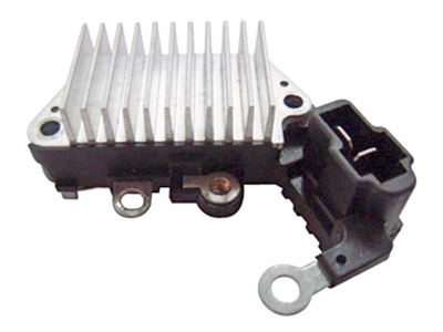 SÄÄDIN 12V ND 126000-0760 - Lataus-säädin - 2024-139419 - 1