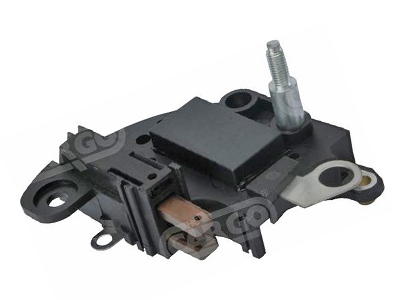 SÄÄDIN ALFA,FIAT RTM200.01 - Lataus-säädin - 2016-236579 - 1