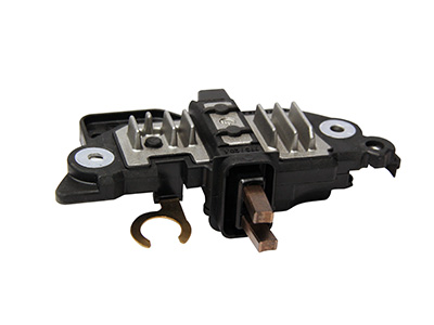 SÄÄDIN MB SPRINTER 04.00- - Lataus-säädin - F00M144139 - 1