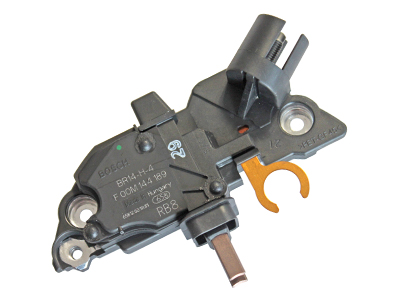 SÄÄDIN PSA HDI - Lataus-säädin - F00M144189 - 1