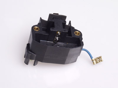 SÄÄDIN XM,605 YV1926T - Lataus-säädin - 2026-1669 - 1