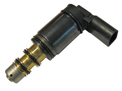 SÄÄTÖVENTTIILI # DENSO 7SEU16C - Säätö- ja paisuntaventtiilit - 1352-00989 - 1