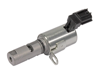 SÄÄTÖVENTTIILI NOKKA-AKS. AJOITUS VVT FORD ECOBOOST - Nokka-akselin anturit ja säätöventtiilit - 7710-96109 - 1