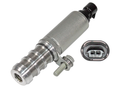 SÄÄTÖVENTTIILI NOKKA-AKSELIN AJOITUS OPEL - Nokka-akselin anturit ja säätöventtiilit - 7742-96329 - 1