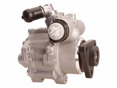 TEHOSTINPUMPPU AUDI - Tehostinpumput - 15-0209 - 1