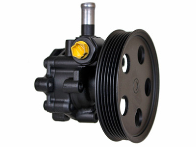 TEHOSTINPUMPPU AUDI - Tehostinpumput - 15-1709 - 1