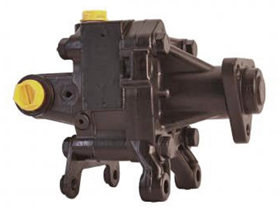 TEHOSTINPUMPPU BMW E36 - Tehostinpumput - 15-0019 - 1