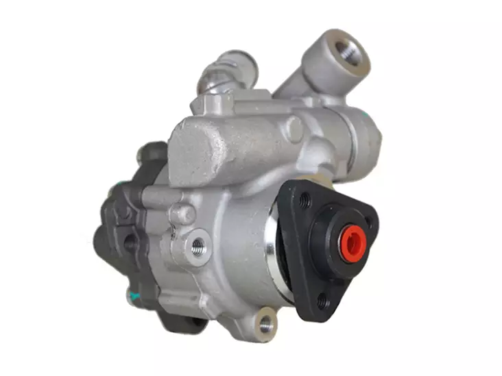 TEHOSTINPUMPPU BMW - Tehostinpumput - 15-0629 - 2