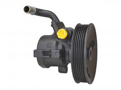 TEHOSTINPUMPPU CHEVY CAPTIVA,OPEL ANTARA - Tehostinpumput - 15-1419 - 1