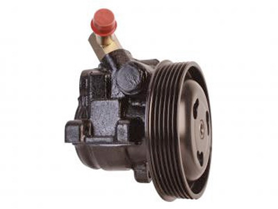 TEHOSTINPUMPPU FORD # - Tehostinpumput - 15-0039 - 1