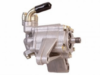 TEHOSTINPUMPPU HONDA - Tehostinpumput - 15-0059 - 1