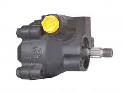 TEHOSTINPUMPPU HYNDAI GETZ 1,1 02-09 - Tehostinpumput - 15-1309 - 1